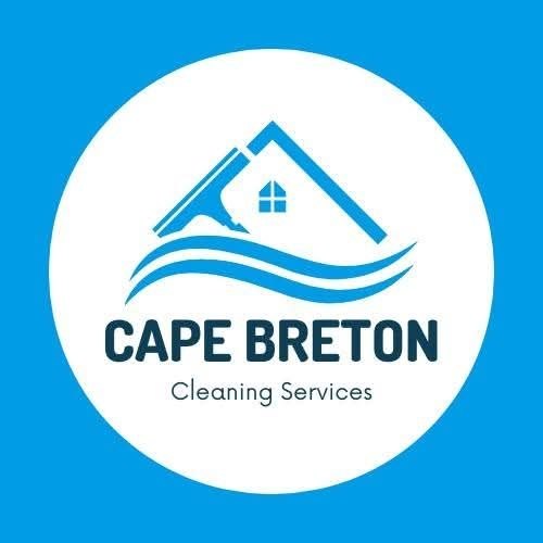 CB Windows and Eaves